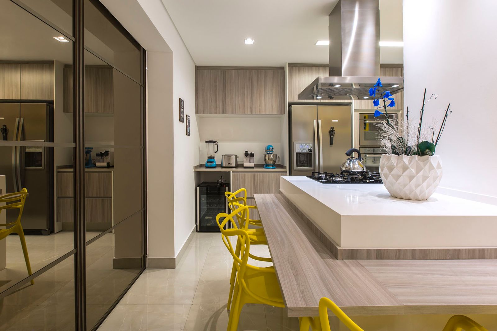 Jardim Paulista – Cod. 113005