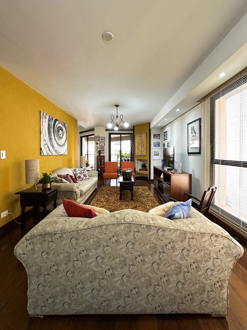 Pinheiros – Cód. 112987