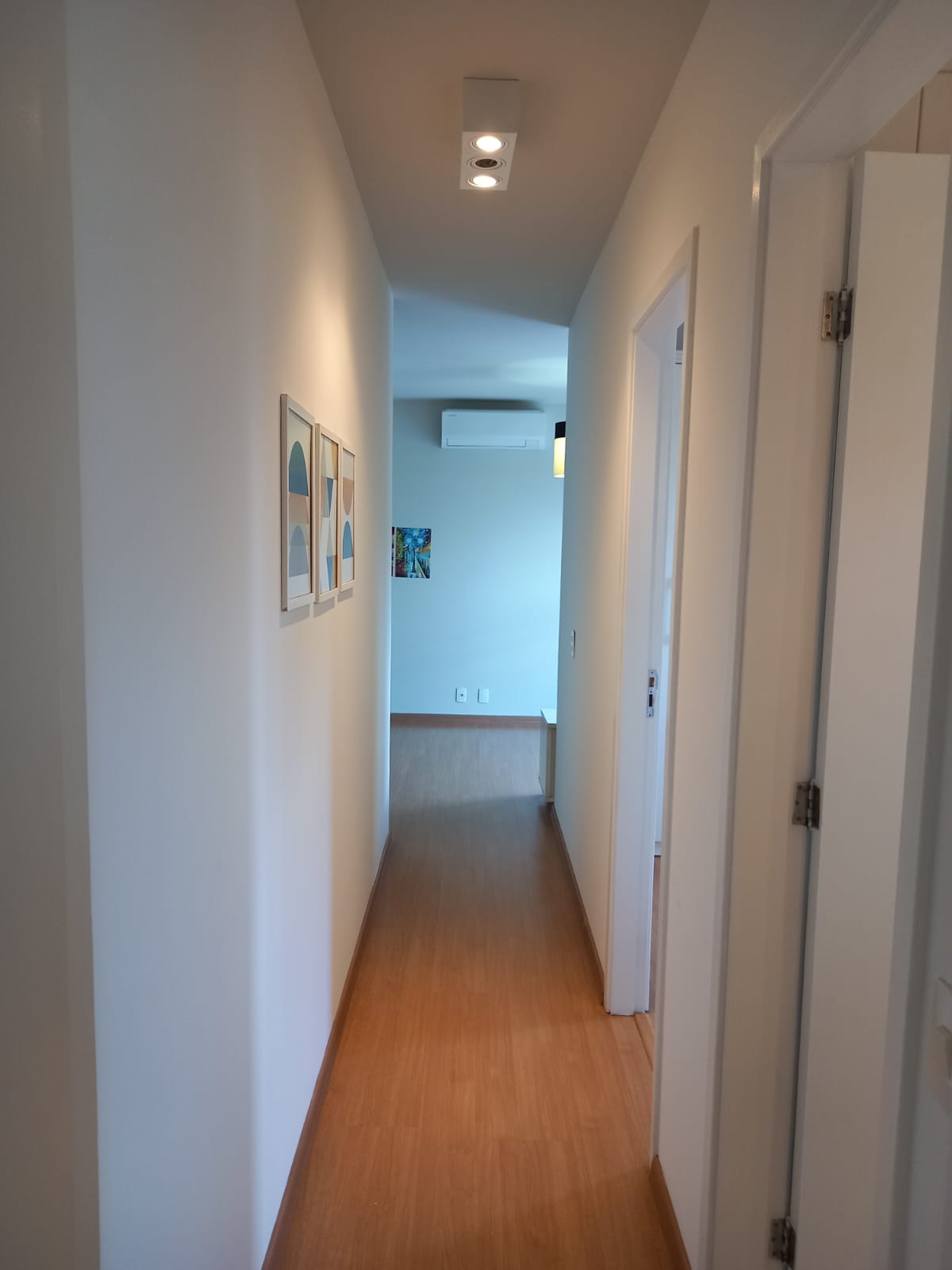 Moema – Cod. 112988