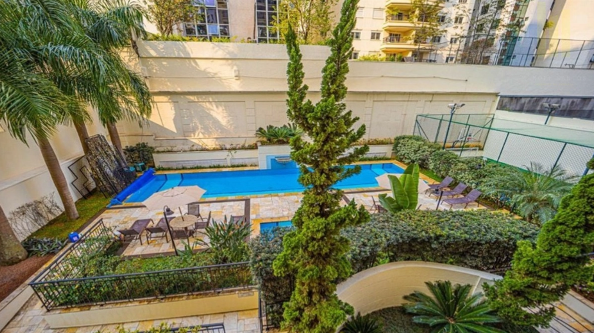 Pinheiros – Cod. 112989