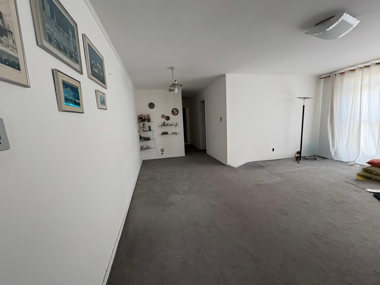 Pinheiros – Cod. 112990