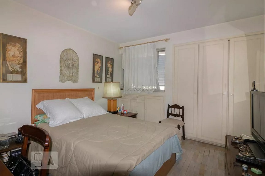 Itaim Bibi – Cód. 112995