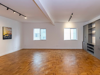 Jardins – Cod. 112997