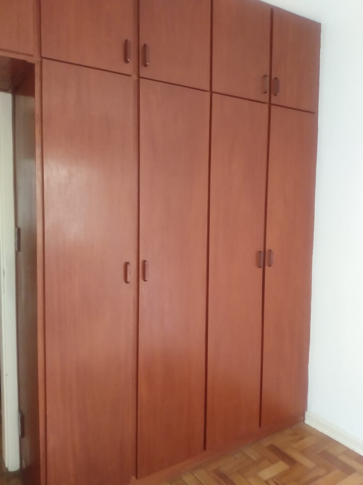 Pinheiros – Cod. 113000