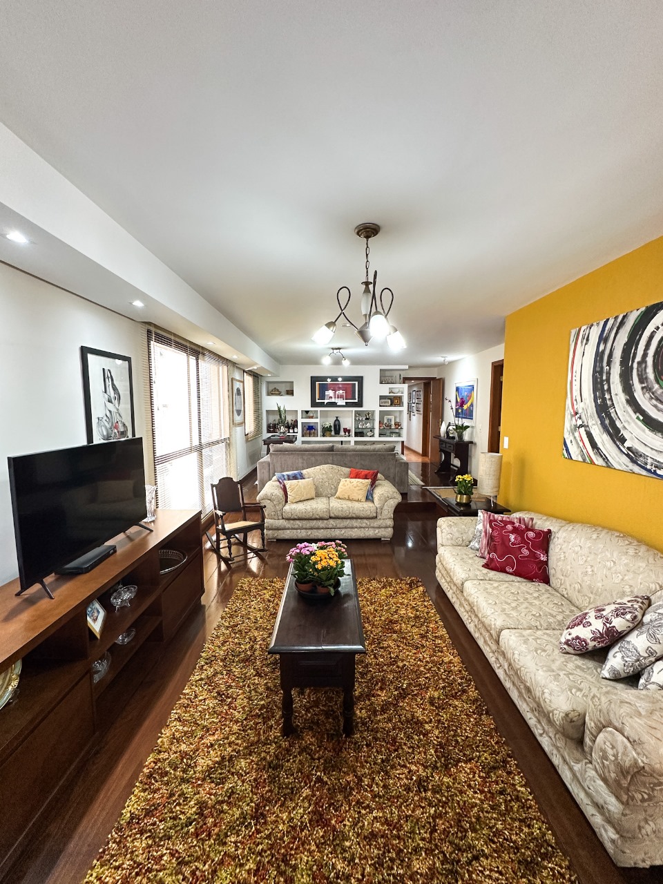 Pinheiros – Cód. 112987