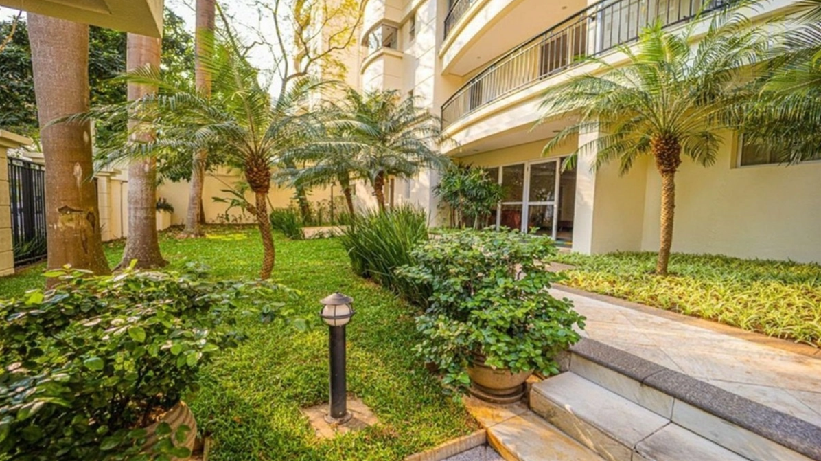 Pinheiros – Cod. 112989