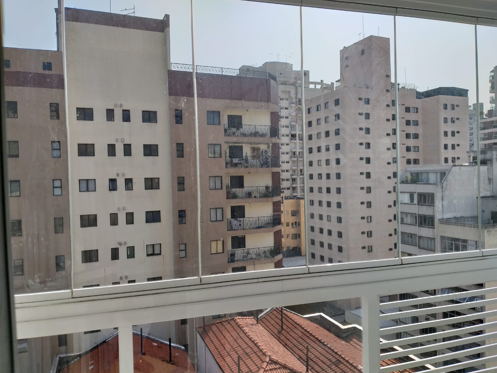 Consolação – Cod. 112933