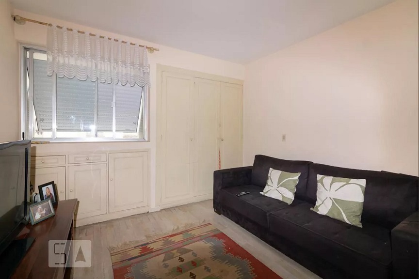 Itaim Bibi – Cód. 112995