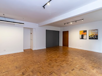 Jardins – Cod. 112997