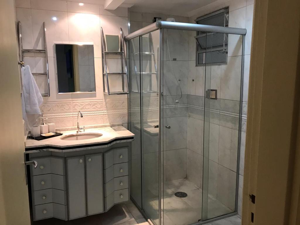 Pinheiros – Cod. 113001