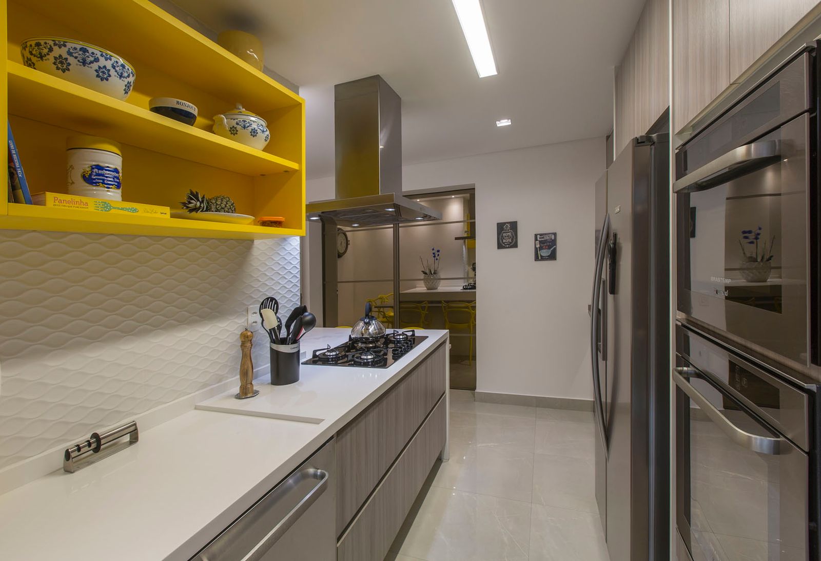 Jardim Paulista – Cod. 113005