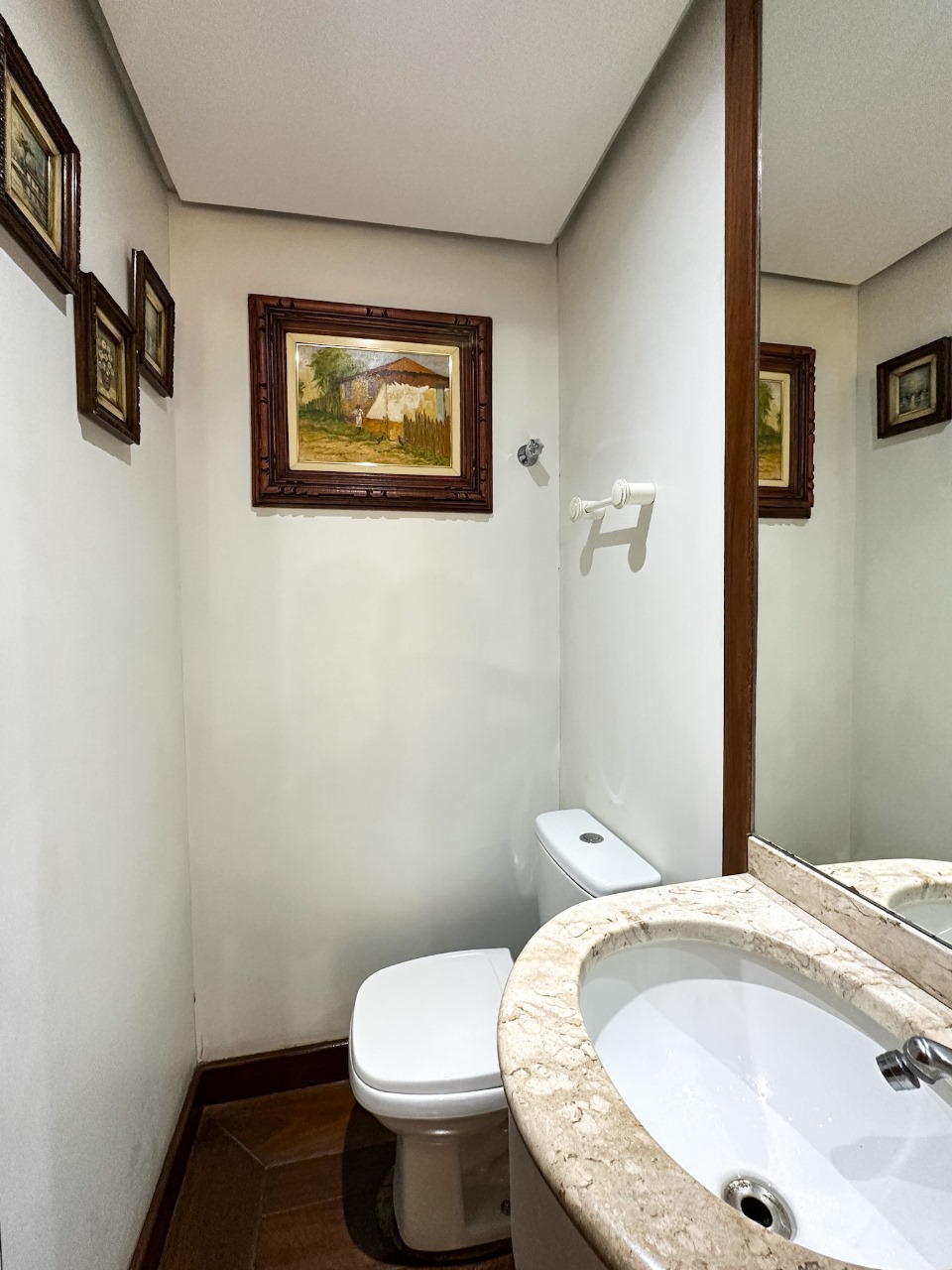 Pinheiros – Cód. 112987