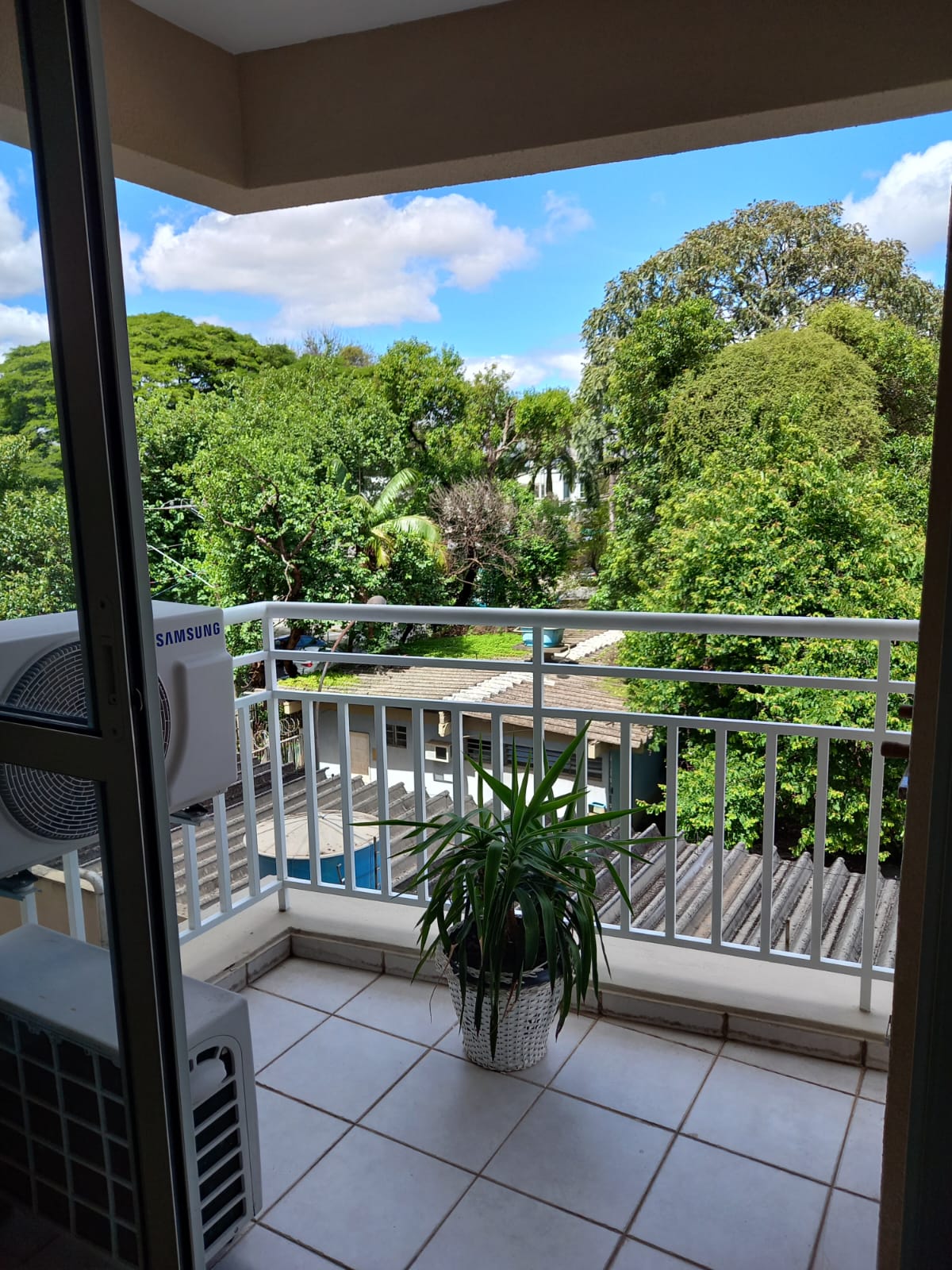 Moema – Cod. 112988