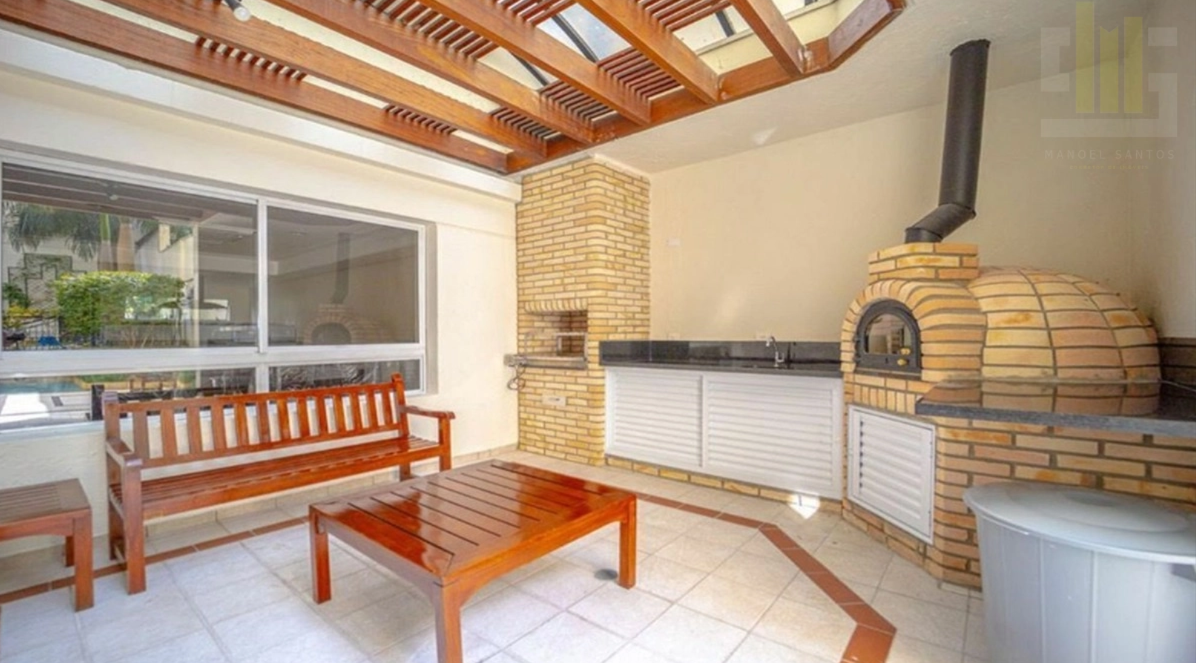 Pinheiros – Cod. 112989