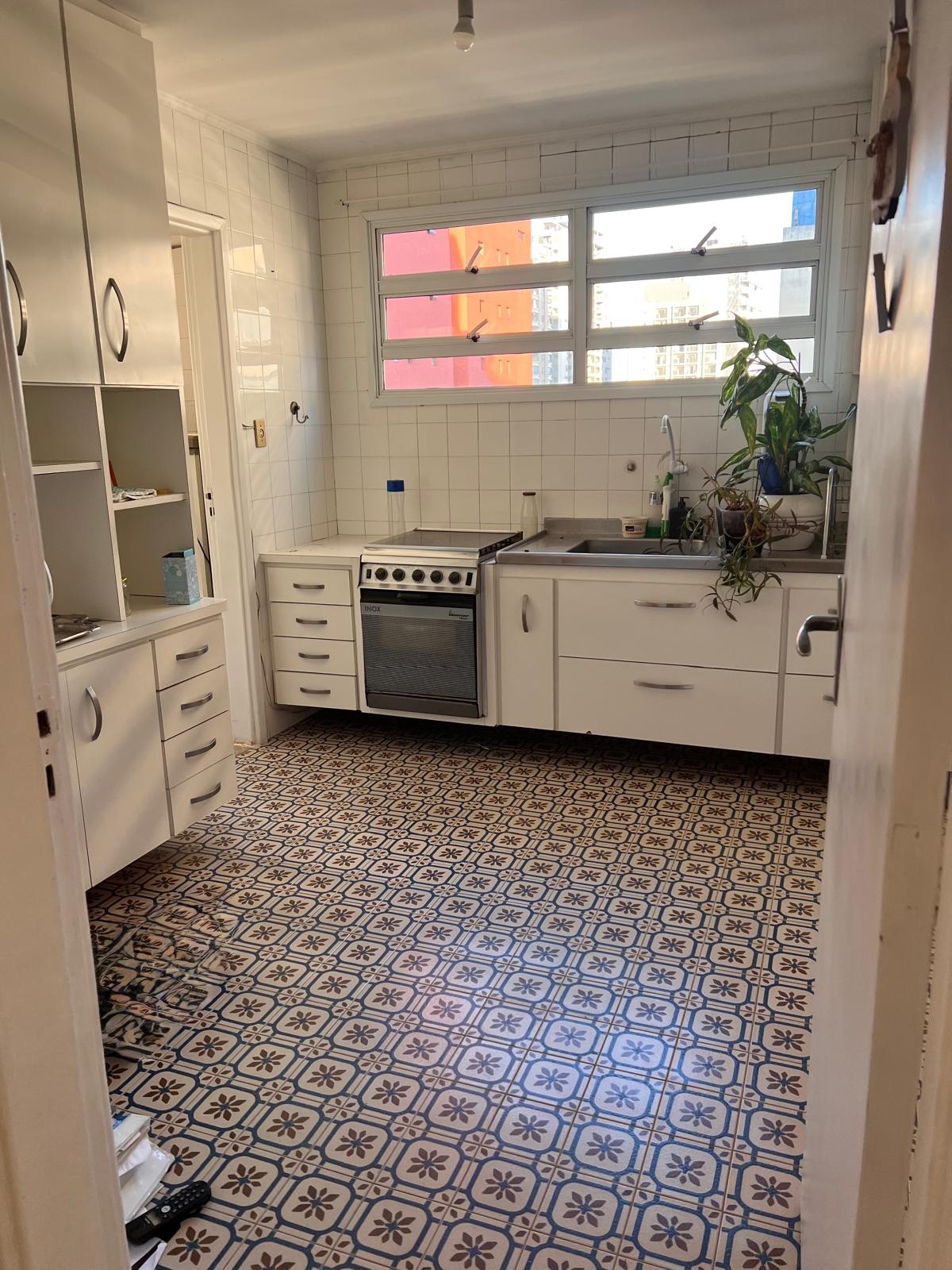 Pinheiros – Cod. 112990