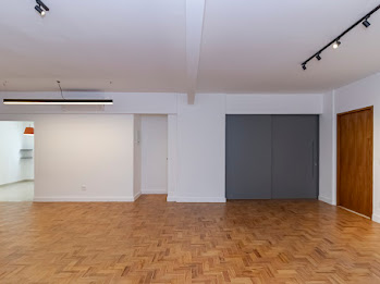 Jardins – Cod. 112997