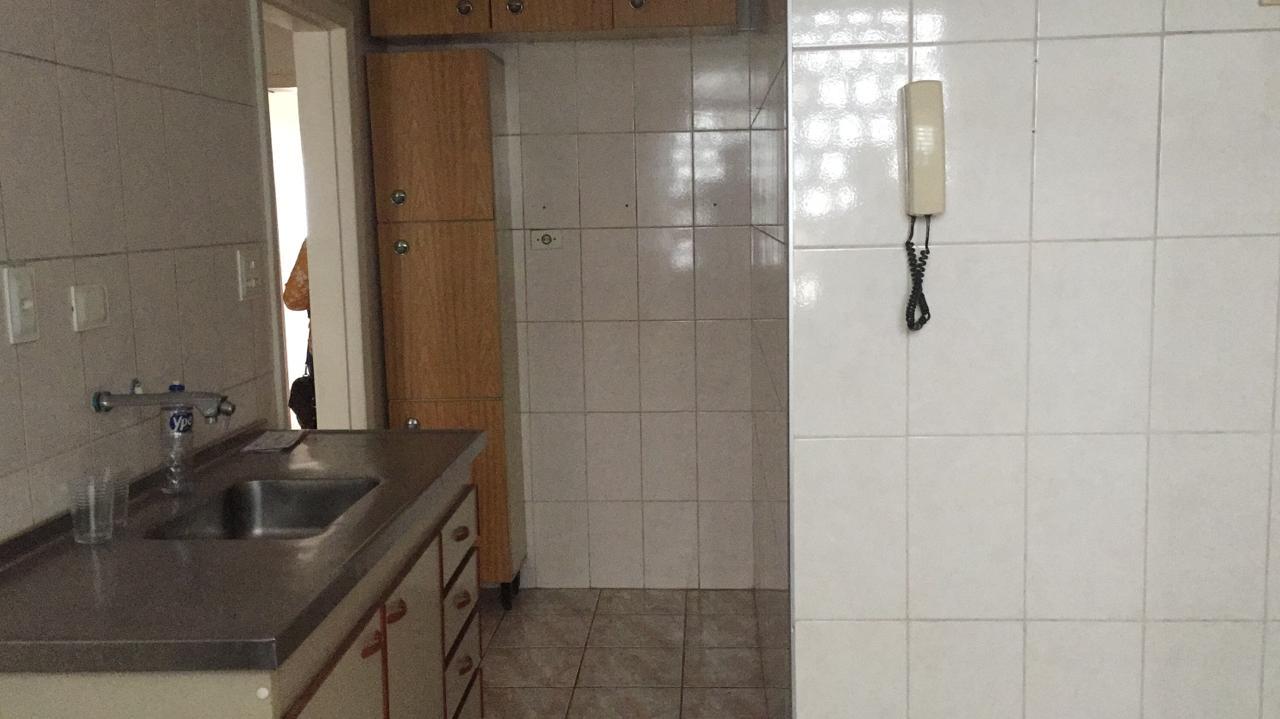 Pinheiros – Cod. 113000