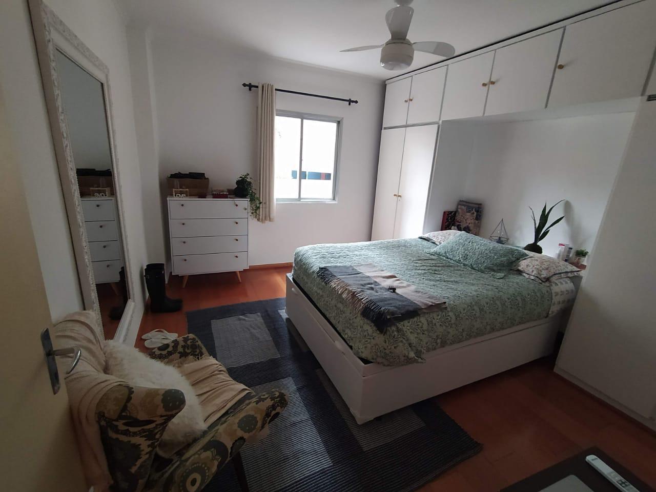 Pinheiros – Cod. 113001