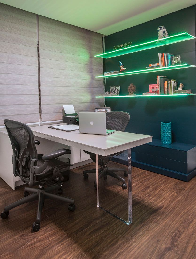 Jardim Paulista – Cod. 113005