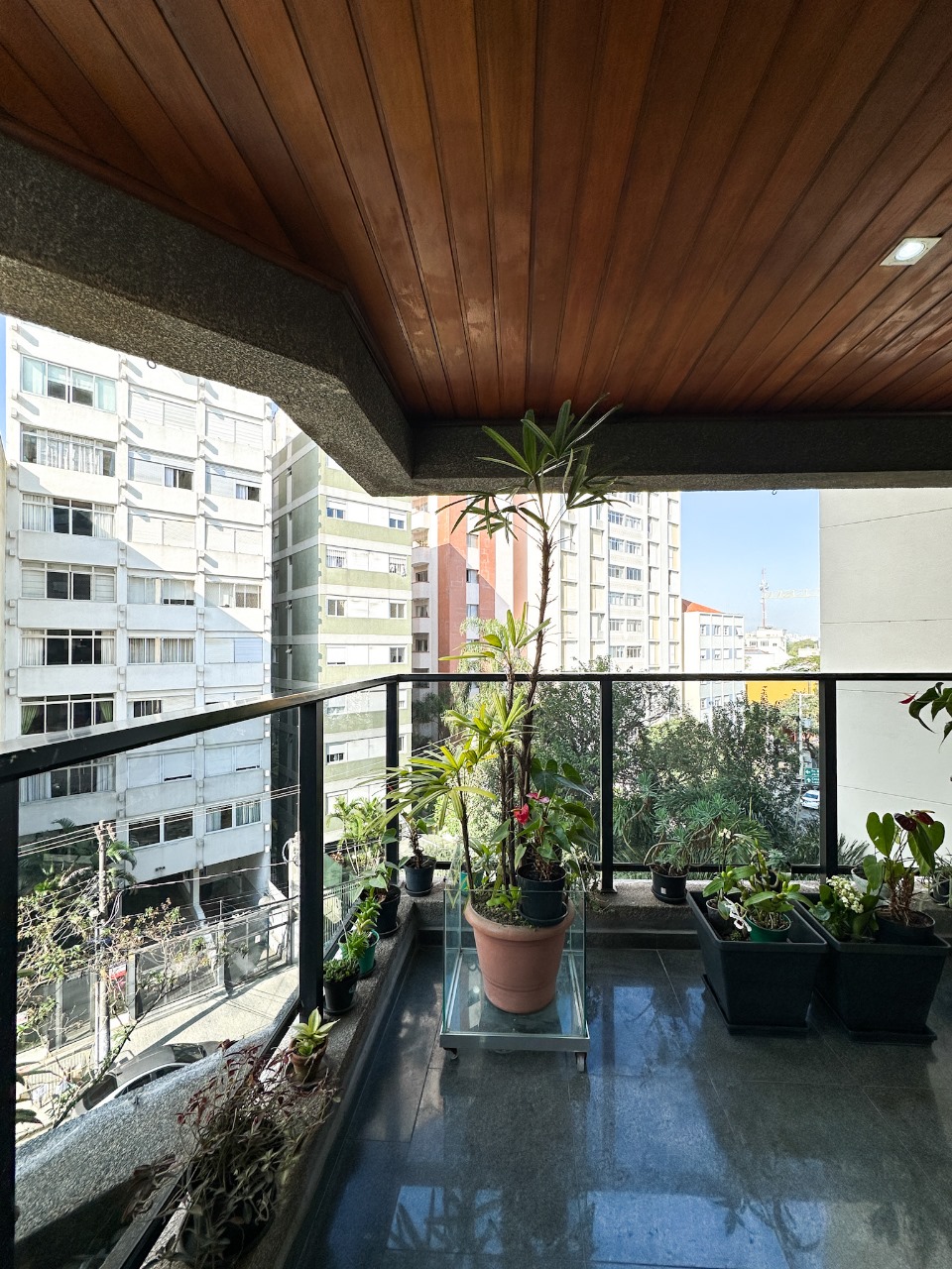 Pinheiros – Cód. 112987