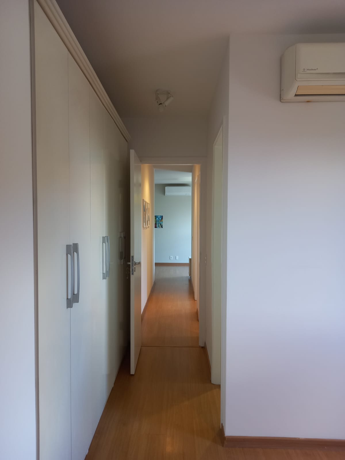 Moema – Cod. 112988