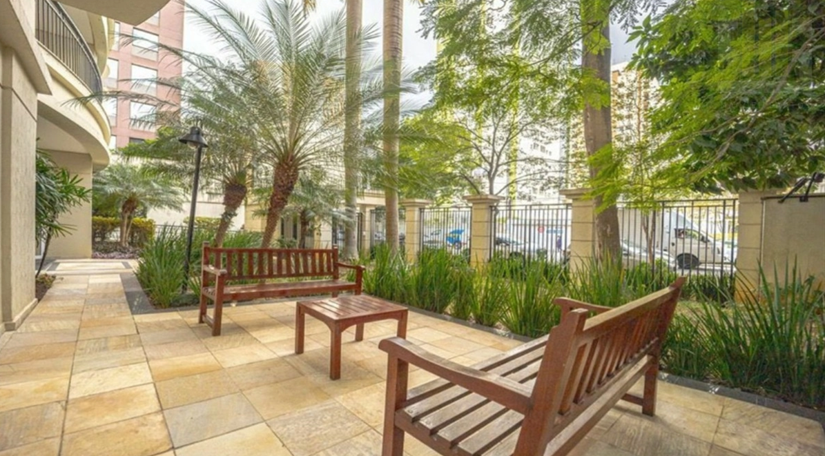 Pinheiros – Cod. 112989