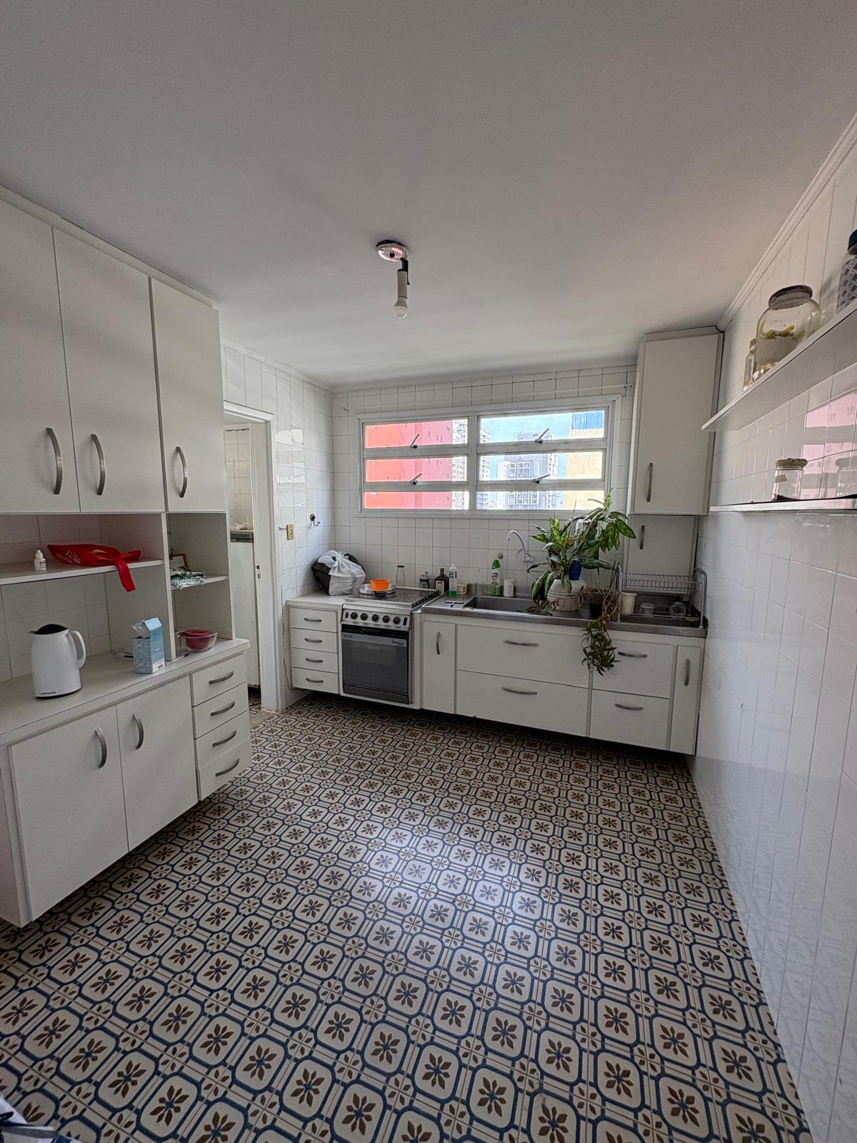 Pinheiros – Cod. 112990