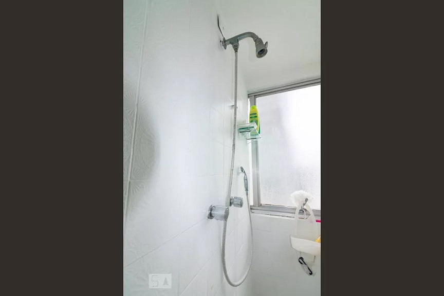 Itaim Bibi – Cód. 112995