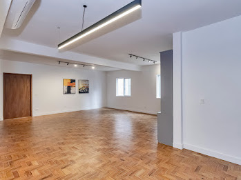 Jardins – Cod. 112997