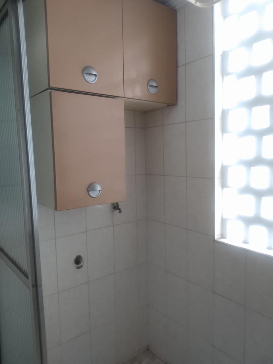 Pinheiros – Cod. 113000