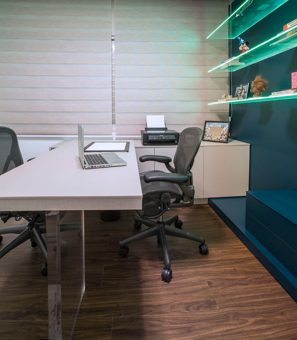 Jardim Paulista – Cod. 113005