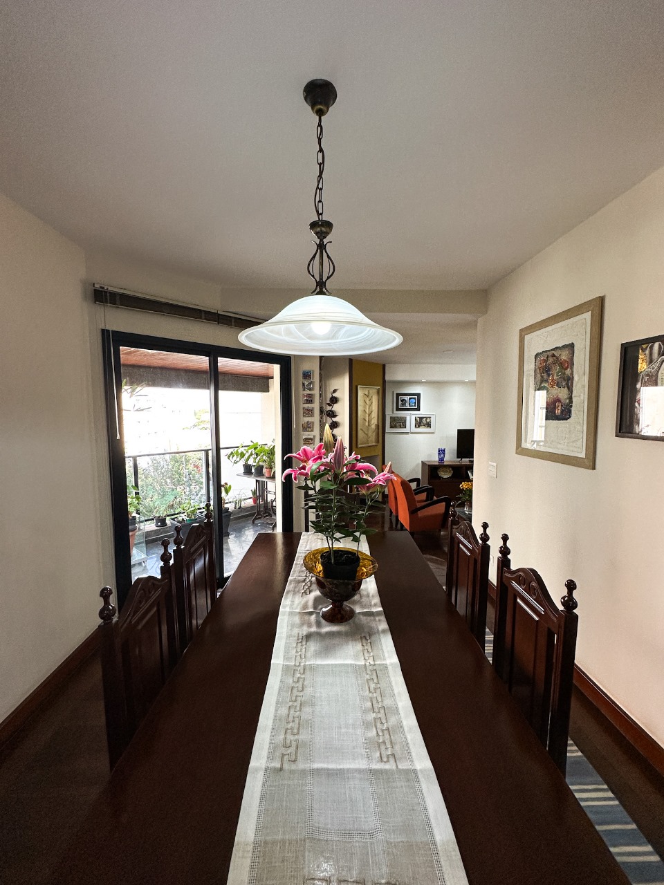 Pinheiros – Cód. 112987