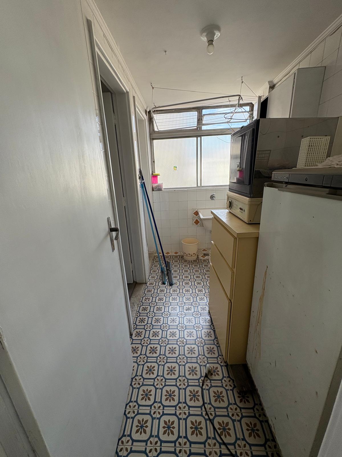 Pinheiros – Cod. 112990