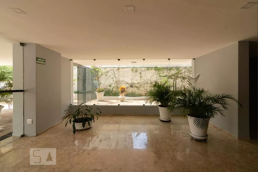 Itaim Bibi – Cód. 112995