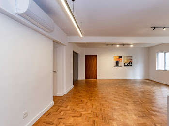 Jardins – Cod. 112997