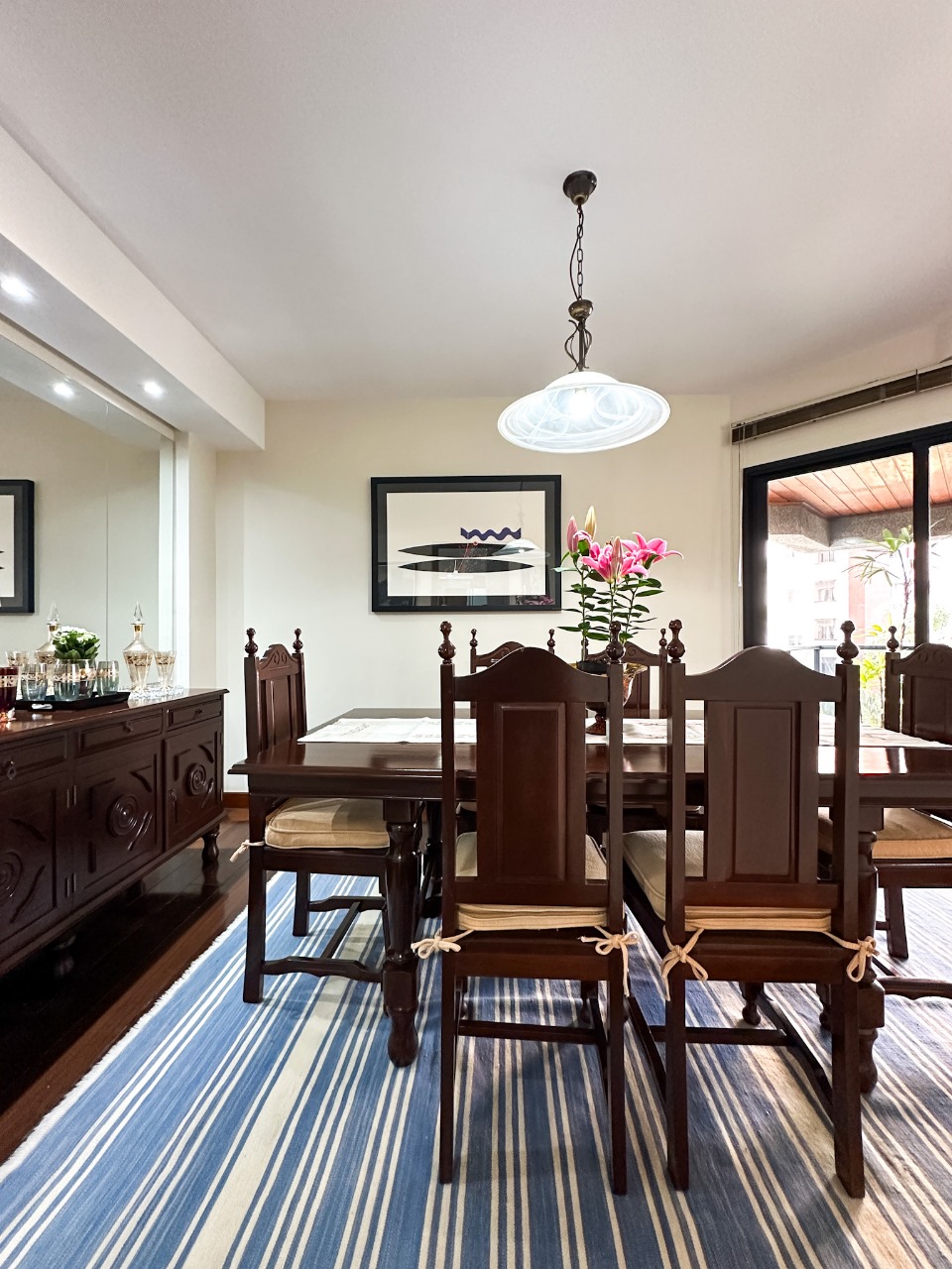 Pinheiros – Cód. 112987