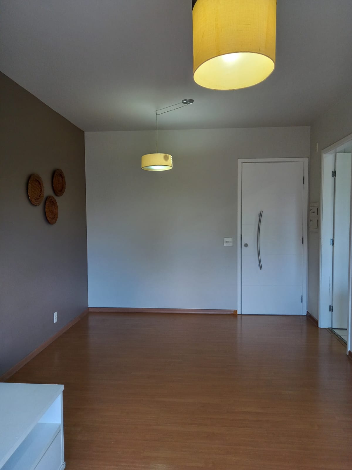 Moema – Cod. 112988