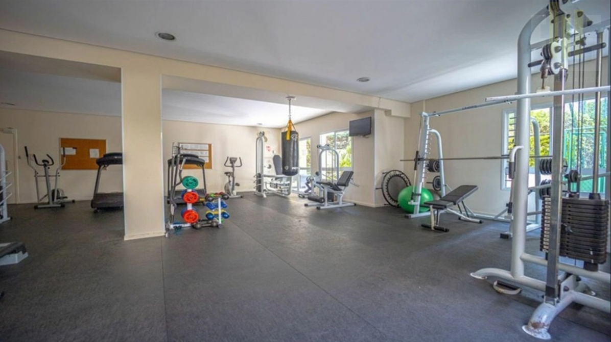 Pinheiros – Cod. 112989