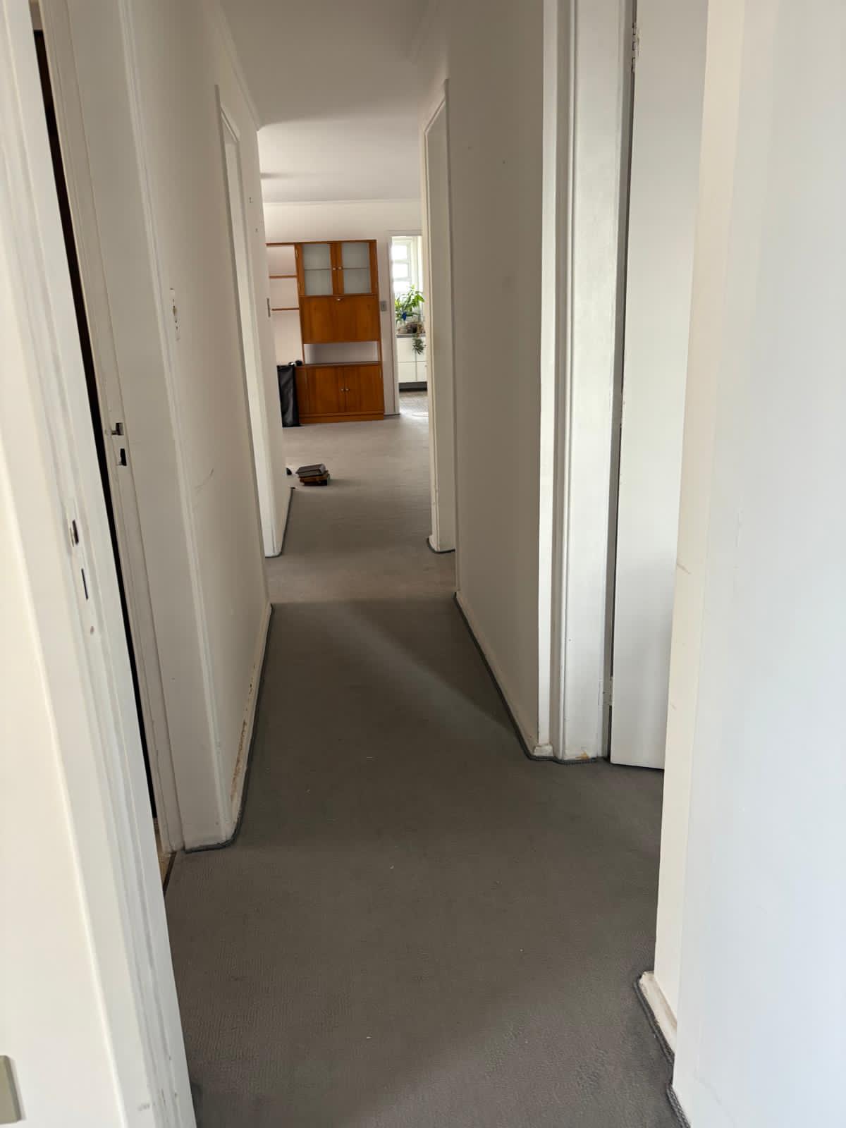 Pinheiros – Cod. 112990