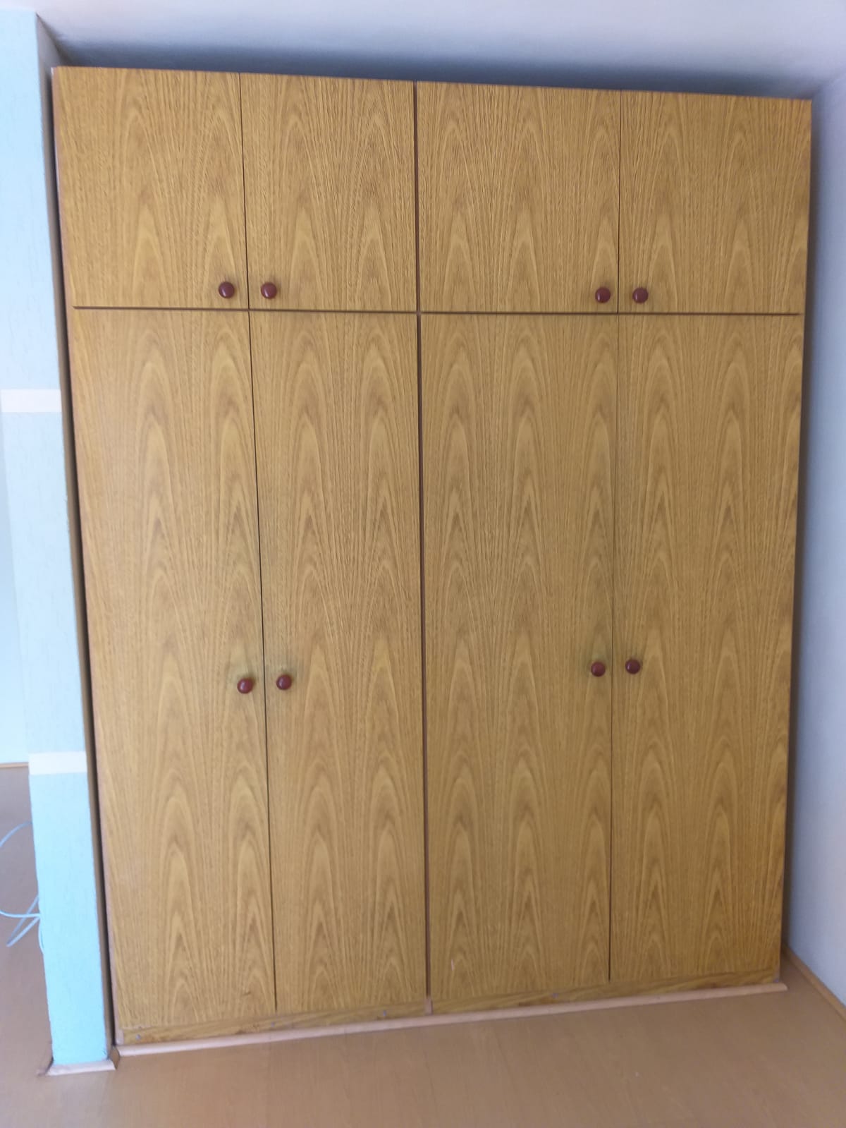 Consolação – Cod. 112933