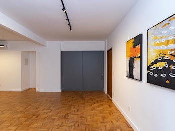 Jardins – Cod. 112997