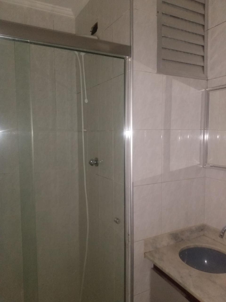 Pinheiros – Cod. 113000