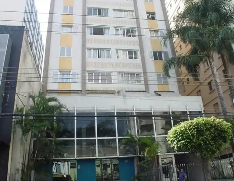 Pinheiros – Cod. 113001