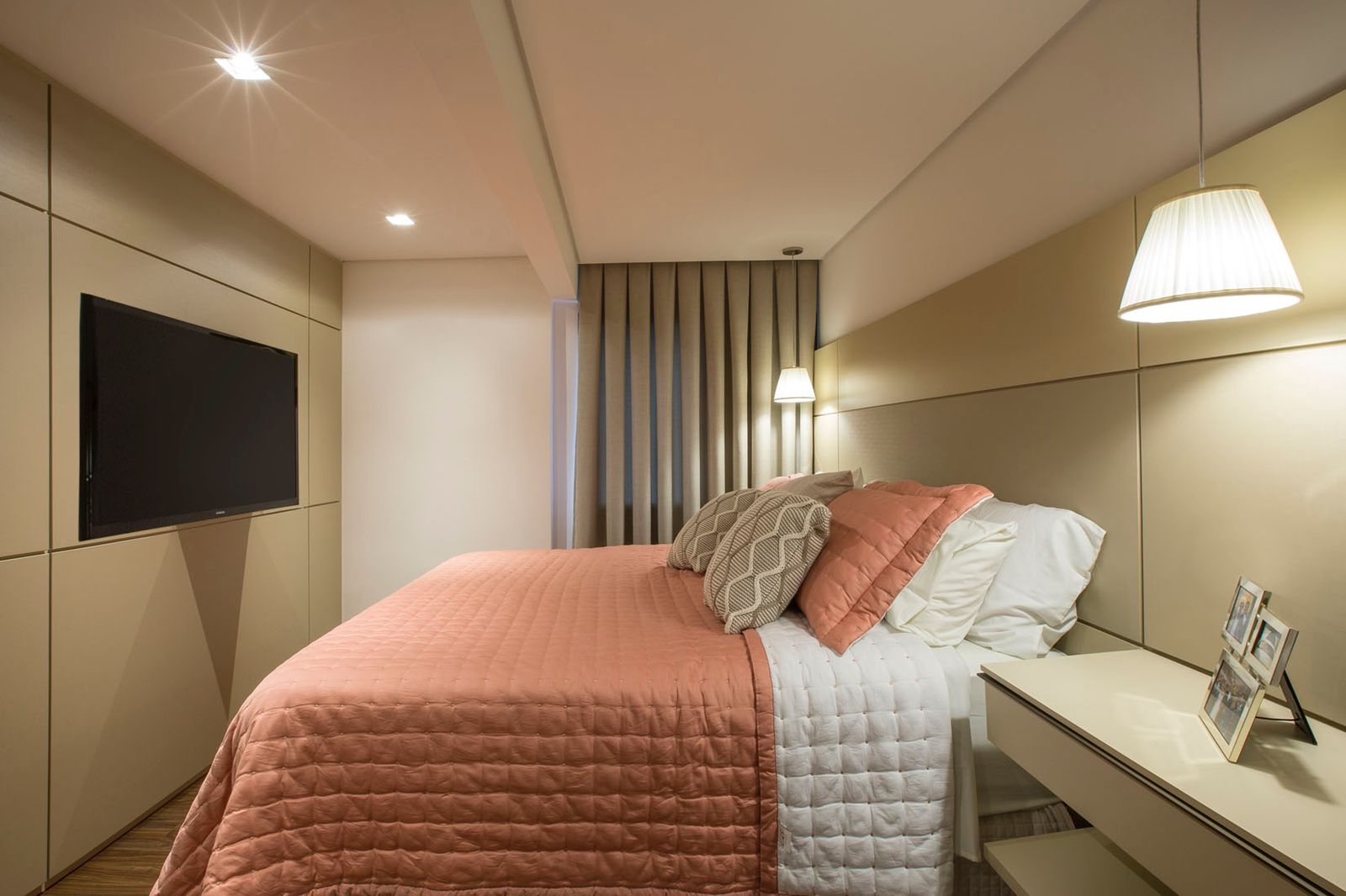 Jardim Paulista – Cod. 113005