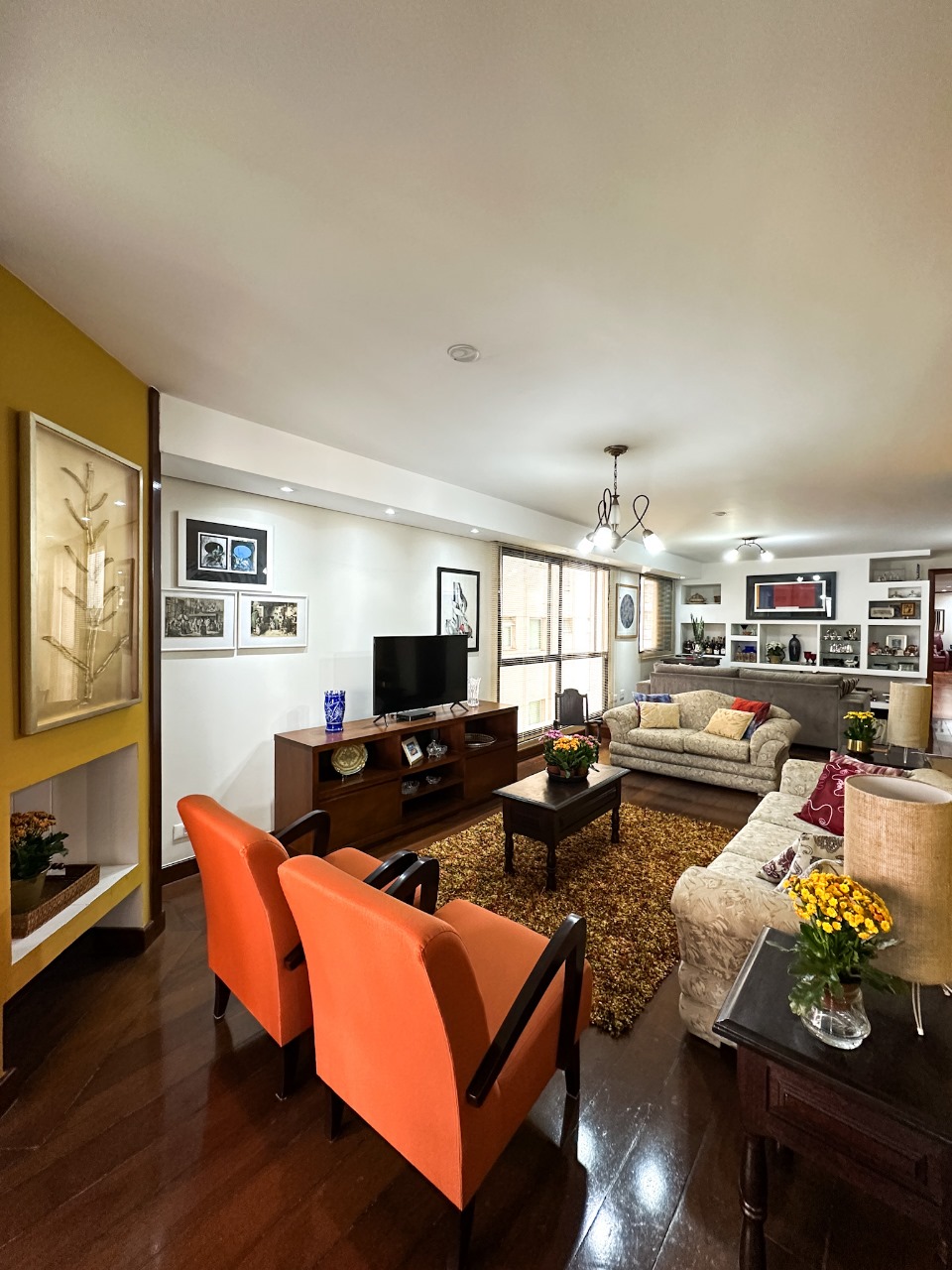 Pinheiros – Cód. 112987