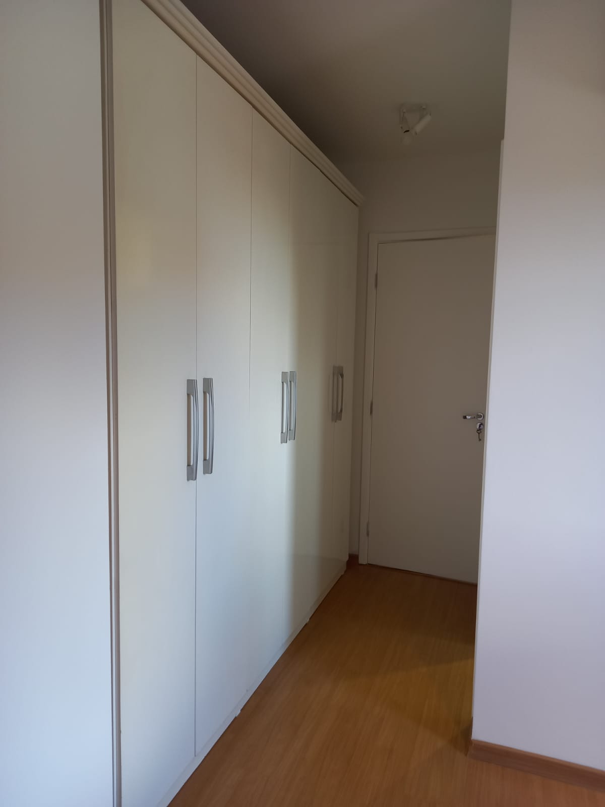 Moema – Cod. 112988