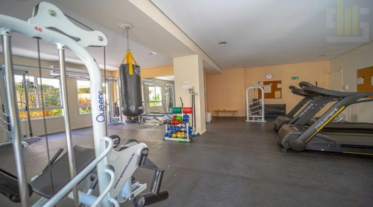 Pinheiros – Cod. 112989