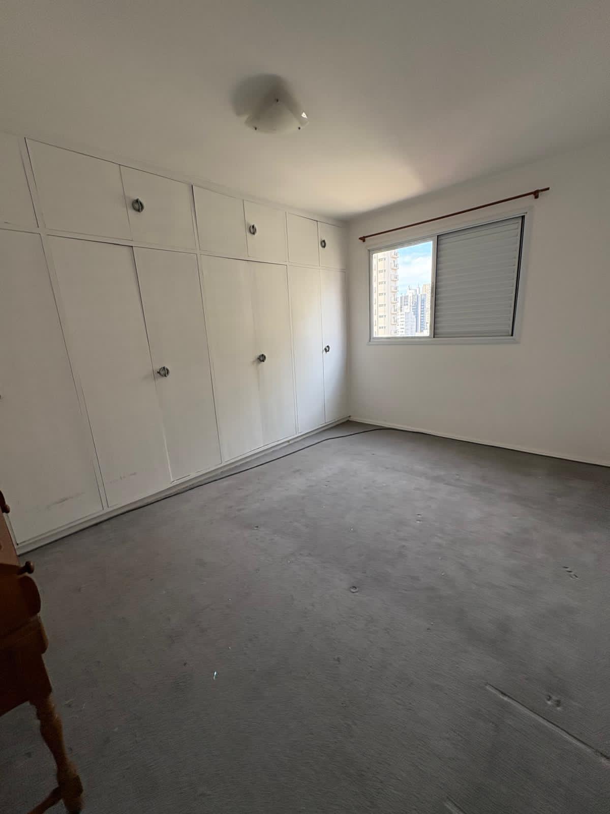 Pinheiros – Cod. 112990