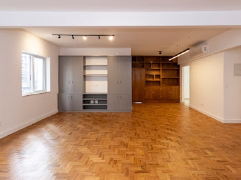 Jardins – Cod. 112997