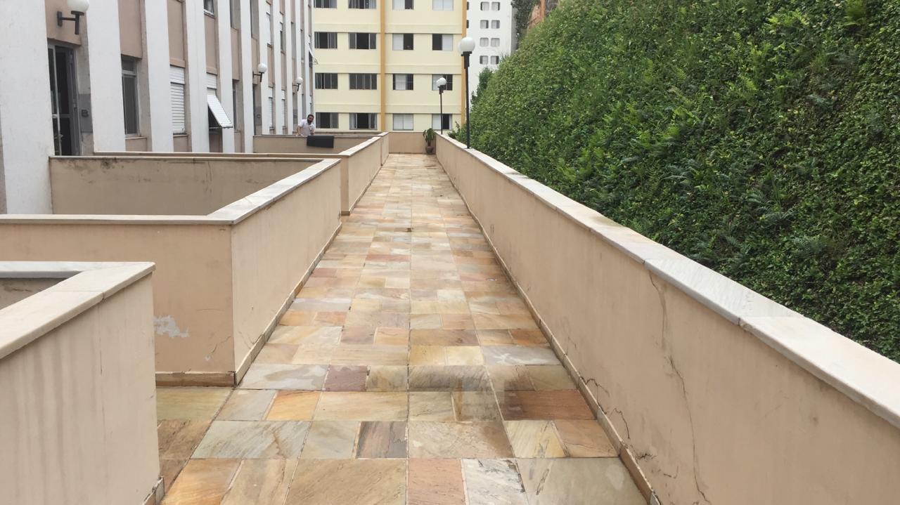 Pinheiros – Cod. 113000